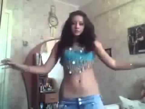 Girl sexy arab Hot Saudi