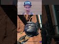 Astuce d'exploration, être tranquille avec les écloseurs ! | #kouillere_ sur #Twitch