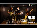 Lawrence ku trio  sendoff  d2 music studio live  s1