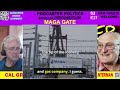 Why Oil CEOs Don't Pay for Environmental Damage? #podcasterpolitics #magagate