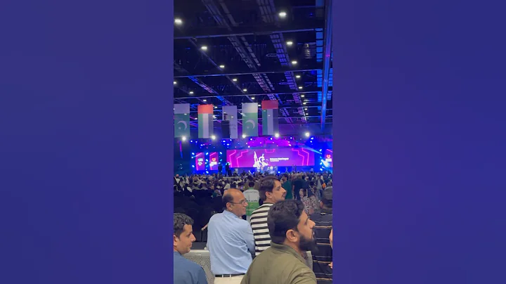 Jeshan e Azadi event Dubai 🫡🇵🇰🇦🇪#2025 #dxb #pakistan