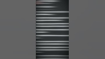 Ý chí đã nghèo có cho 10 tỷ cũng không giàu nổi #phattrienbanthan #kynangcuocsong #tuduythanhcong