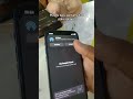 tag temen kalian yang baru pertama kali pake iphone 🫵🏼 #shorts #youtubeshort