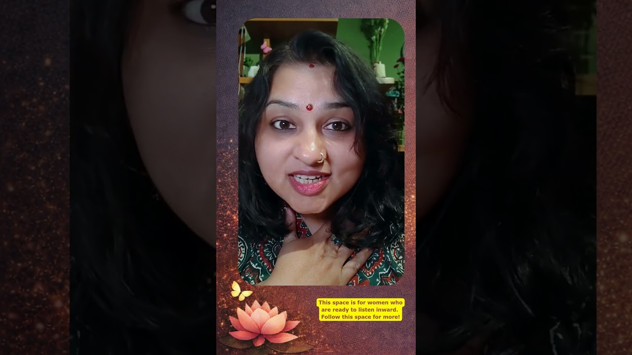 The SHOCKING Truth About Giving Too Much in Relationships