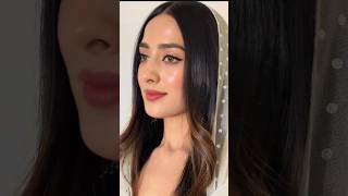 new Eid UL adha makeup tutorial 😍😁#nykaaalldaymattefoundation #likeforlikes #makeuptutorial
