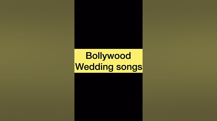 Bollywood vs Bihari Shaadi | Oolfat #shorts