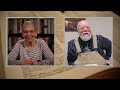 Book Lust with Nancy Pearl featuring University Book Store bookseller Brad Craft