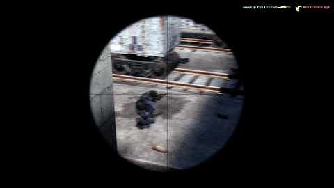 CSS | mosh sick 1on6 [css - skitel parody]