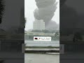 اكثر فيديو مؤثر 