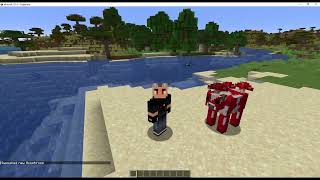 Como Transformar Uma Coguvaca Em Uma Coguvaca Marrom