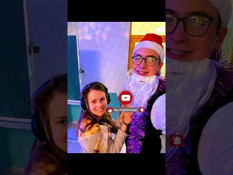 ВладА4! новое видео а4 | а4 влог / видео влад бумага \ шортс / тикток, а4 канал, влад бумага а4