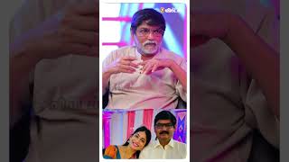 Vijayalakshmi Salary