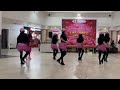 Performance Dancing Queen RLD 