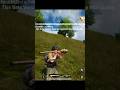 Only PUBG MOBILE 🤴🦁