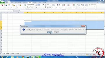 excel in hindi Text to Column, Remove Duplicate, Data Validation, Consolidate, What if analysis