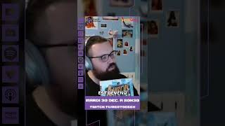 Petite anecdote sur Shadow Run Anarchy - Prochain MDB ce 30/12 à 20h30