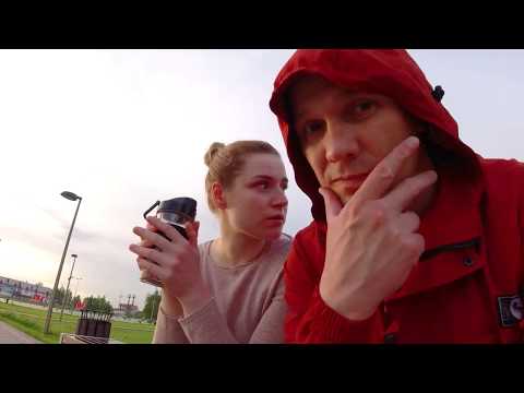 КЫСТ АЛЬ ХИНДИ лекарство от АЛЛЕРГИИ в домашних условиях/Лечение народными средствами.