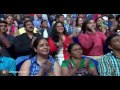 Saina ke kamre mein machchar nahi aatey - The Kapil Sharma Show - Episode 7 - 14th May 2016