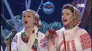 Colind, Urătură Și Tradiții Alese