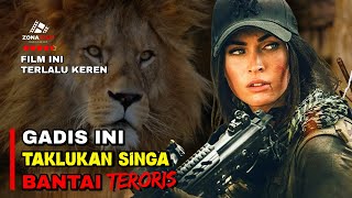 Download Lagu JAGO BANGET🔥DIKEPUNG TERORIS DIBURU SINGA BUAS | FILM AKSI PALING SERU MP3 Download Lagu JAGO BANGET🔥DIKEPUNG TERORIS DIBURU SINGA BUAS | FILM AKSI PALING SERU MP3
