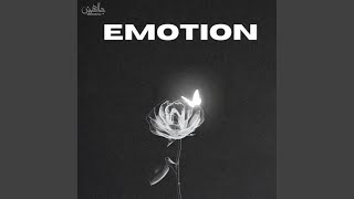 Download Lagu Emotion MP3