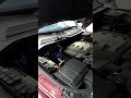 2006 Land Rover lr3 transmission fault and all dash lights on fix problem also a no start