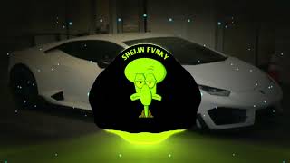 Download Lagu DJ TIA MONIKA X CLBK X WUT WUT LAMPU KAKA VIRAL TIKTOK 2025 MP3