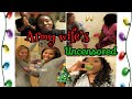 Army Wives Uncensored | Seafood Boil Prep #christmas #vlogmas #armywives