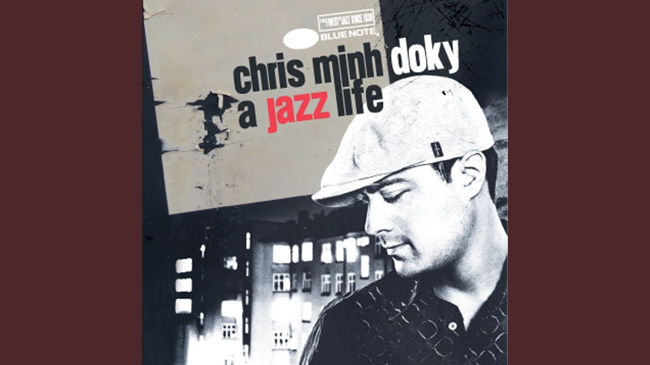 Lean on Me auf YouTube ansehen Lean on Me auf YouTube ansehen