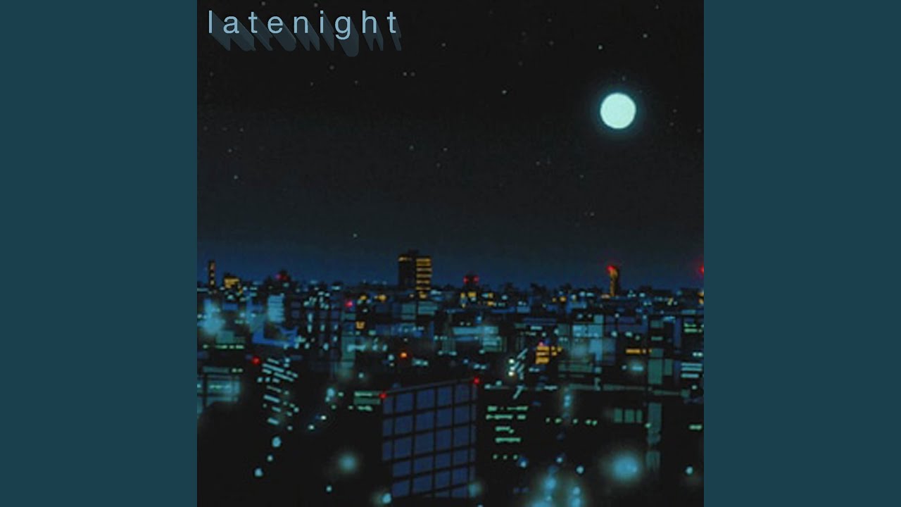 Watch Ps1 on YouTube Watch Ps1 on YouTube