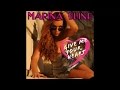 Marina bline  say girl radio edit 