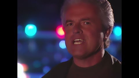 World's Wildest Police Videos S1 ep4