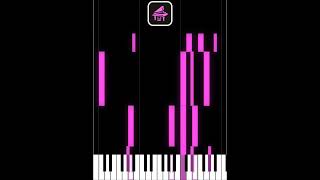 C Modal Chord Progression: bVIM–vi–im–bVIIM (Hopeful, Mysterious) — Soul Rhythm