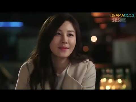 Drama korea A Gentleman's dignity ep 4