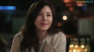 Drama korea A Gentleman's dignity ep 4