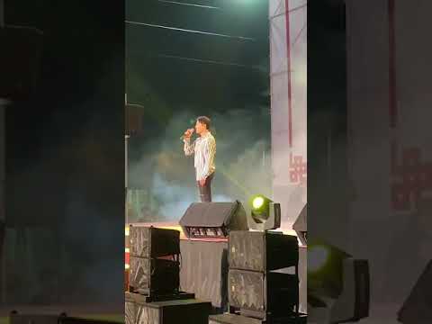 2018 11 10 口湖 開元宮 三心兩意 黃文星