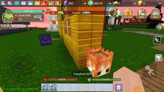 mam jucat vcsea scusela