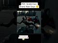 🕷️Does he Have Organic web?|Spiderman Edit|Kamali Slowed#spiderman brand new days#4kedit #marvel#mcu