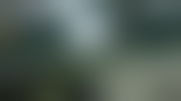 Official Call of Duty®: Ghosts Dynasty Map Preview