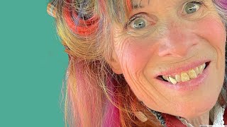 Insight into leadership design w Victoria MacKenzie-Childs