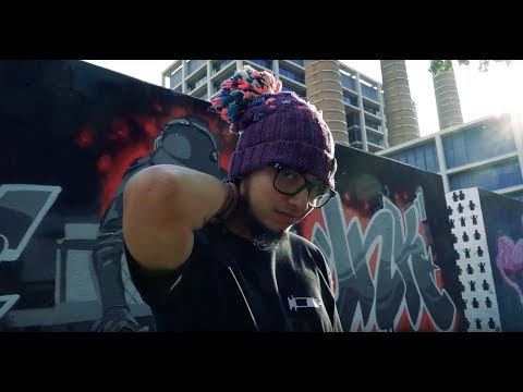 thumbnail img16x9