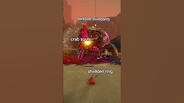 SHOULD WE CHANGE OUR NAME???