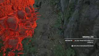 Schadow of the Tomb raider Part 2