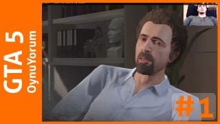 Download Gta 5 Oynuyorum - 1. Bölüm: Los Santos'a Hoş Geldiniz Video MP3 Gta 5 Oynuyorum - 1. Bölüm: Los Santos'a Hoş Geldiniz