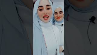 تكلمة فيديو , تمسك فالشخص الصح ❤️?. tiktok trending twins shorts السعودية علاقات_صحية