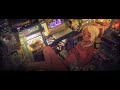 First Love (Chillwave mix) - [Arcade Mode Mixtape vol.6]