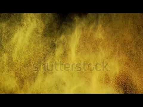 Action Camera Stock Video Footage 4K and HD Video Clips Shutterstock 5 ...