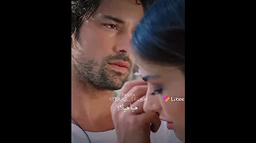 اغنية هيا هيا كل الدنيا بعينيا 