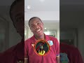 Build Your Best West Indies Player
