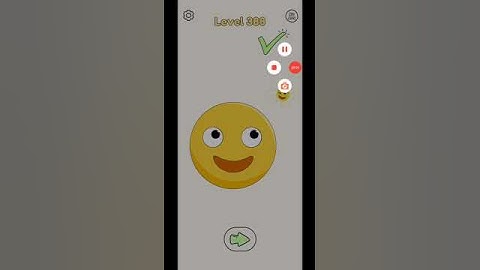 DOP Level 388 - Draw One Part Level 388 WalkThrough Solution